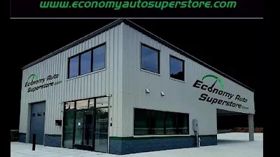 Economy Auto Superstore
