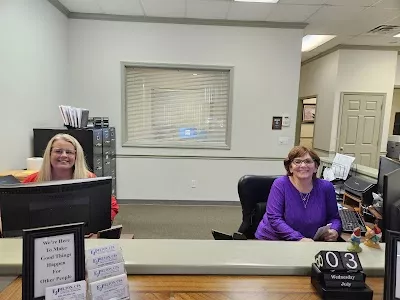 EJ Pelton & Associates