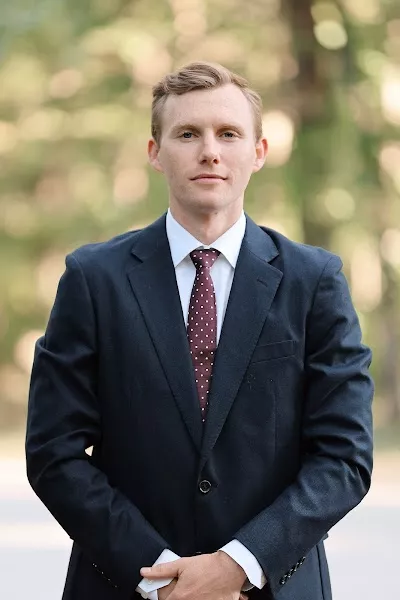 Elevate Financial Planning & Wealth Management