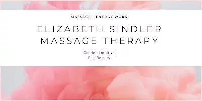 Elizabeth Sindler Massage Therapy