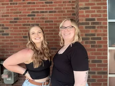 Elle Bee Boutique Salon