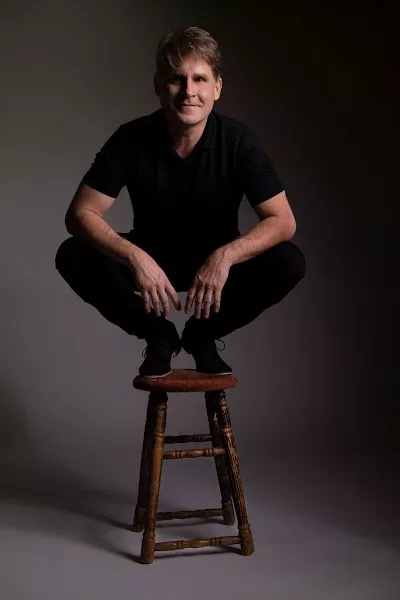 Emerald Dove Photography