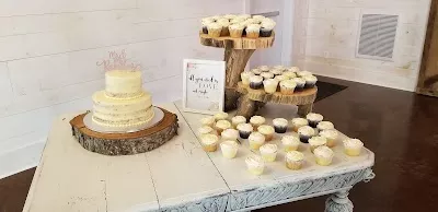 Events Chattanooga Wedding Services