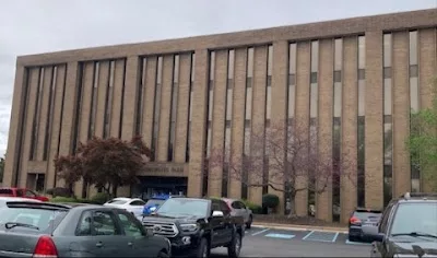 Excel Rehab & Sports - Hixson