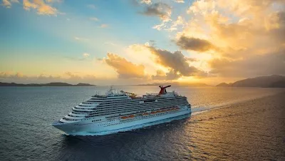 Expedia Cruises Air, Land and Sea Vacations