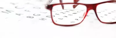 Eye Care Associates PC