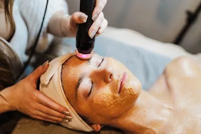 Face Value Beauty Bar