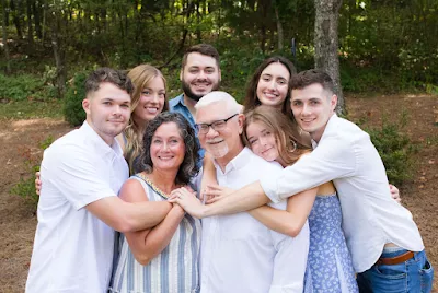 Family Chiropractic of Chattanooga