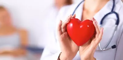 Fast Access Healthcare