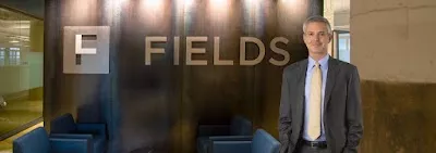 Fields Law Firm