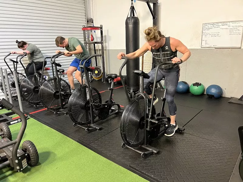 FITLIFEstyle