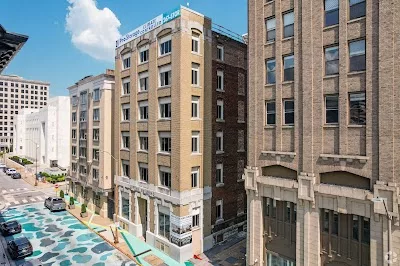 Five.One Consulting LLC