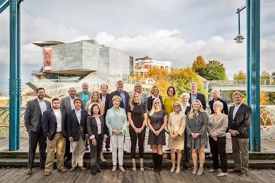 Fletcher Bright Realty