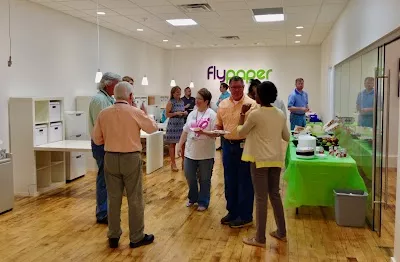 Flypaper Digital Marketing