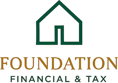Foundation CPA