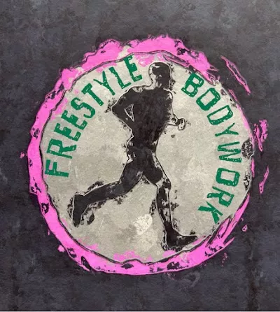 Freestyle Bodywork - Misty Ogle, LMT