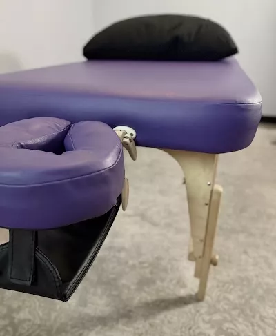 Full Circle Rehab and Health