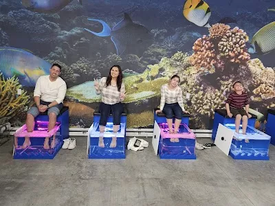 Garra Spas Chattanooga