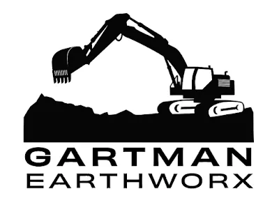 Gartman Earthworx LLC