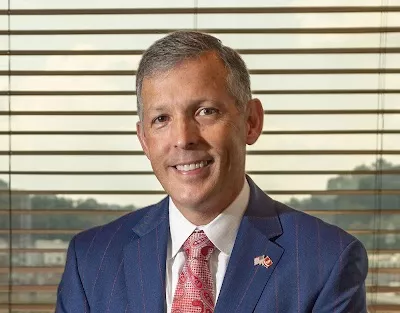Garza Law Firm Chattanooga