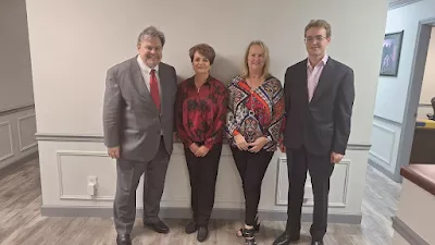 Gentry & Associates, CPA