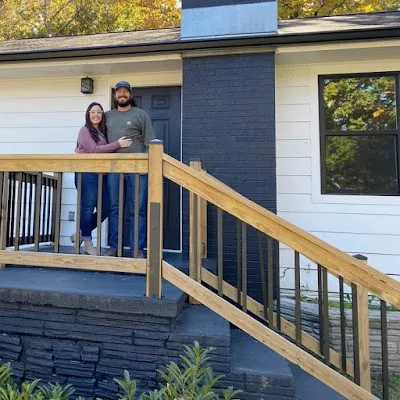 Gibson Home Team at eXp Realty