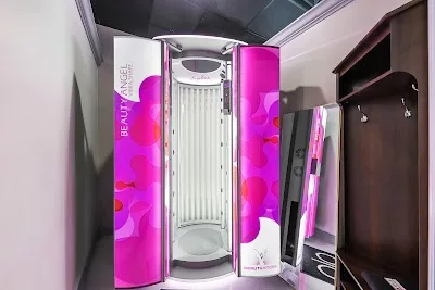 Glo Tanning