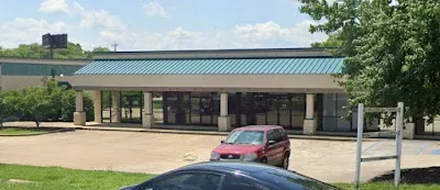 Globe Life Liberty National Division: Jackson-McLain Agencies