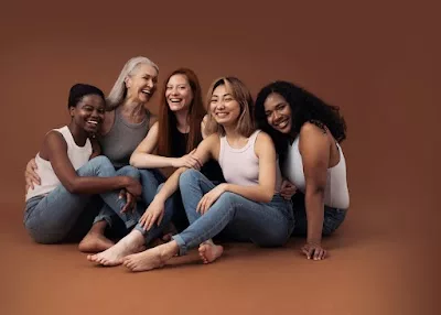 Grace Dermatology & Aesthetics
