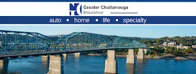 Greater Chattanooga Insurance