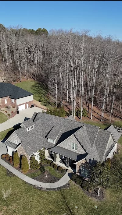 Guardian Roofing of Tennessee