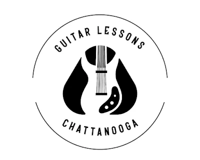 Guitar Lessons Chattanooga
