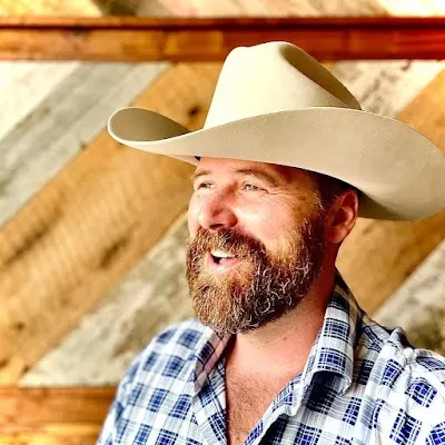 Hank DeHart - State Farm Insurance Agent