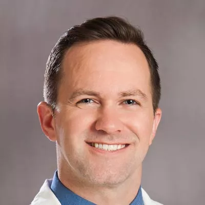 HARTGROVE MEDICAL: Nathan Hartgrove, DO