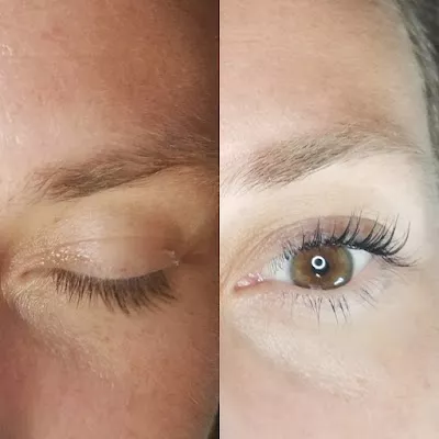 HAUT Face and Body Studio