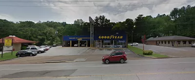 Highland Tire and Auto Service