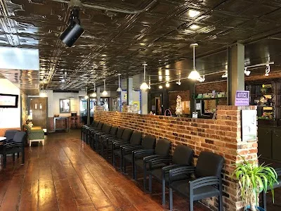 HireQuest Direct of Chattanooga