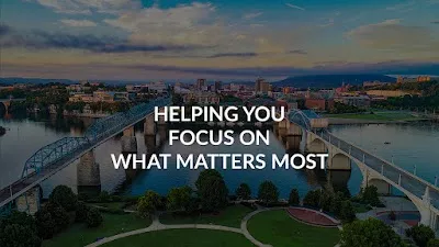 Horton, Ballard & Pemerton PLLC