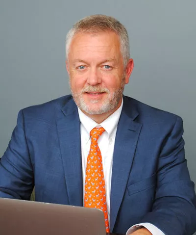 Houston & Underwood, PLLC