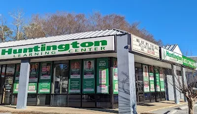 Huntington Learning Center Chattanooga