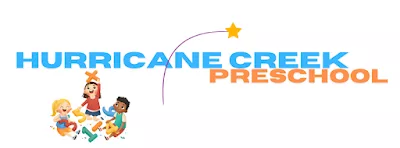 Hurricane Creek Preschool