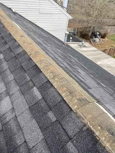 In On And Around Home Services