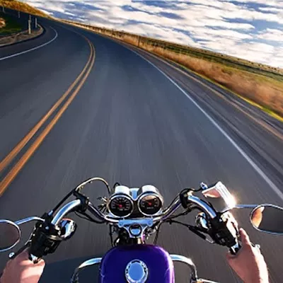 Ingle Insurance Agency