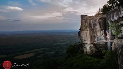 Innamorata Photography