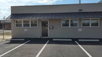 Innovative Chiropractic Solutions