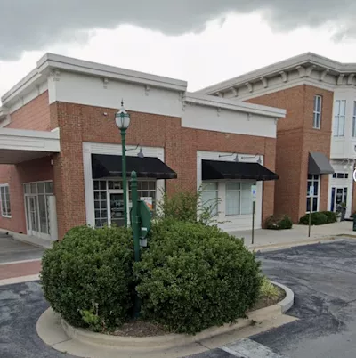 Inspine Chiropractic and Wellness