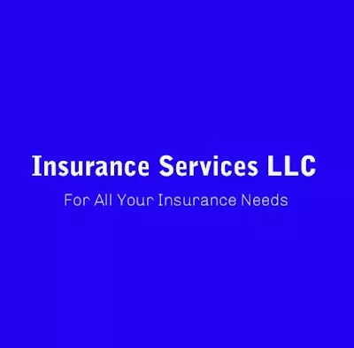 INSURANCE SERVICES