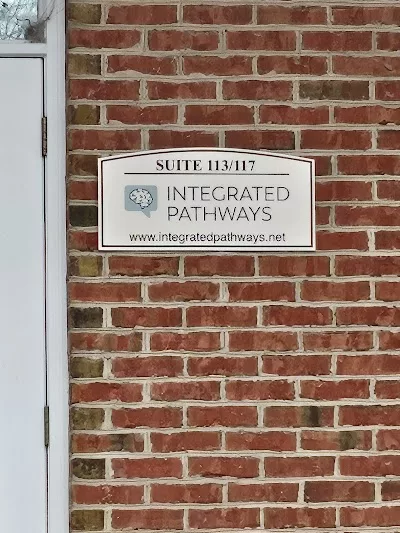 Integrated Pathways