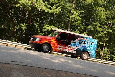 Integrity Service Heating & Cooling LLC