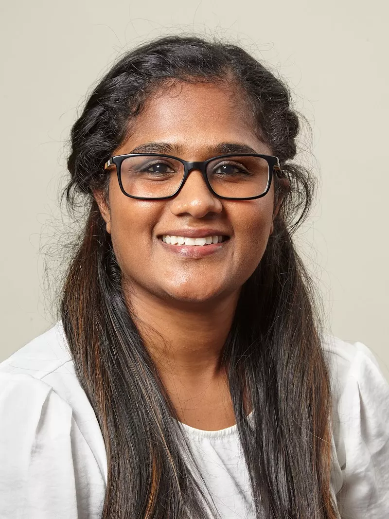 Jenifer Herra, MD Liberty Healthcare Partners